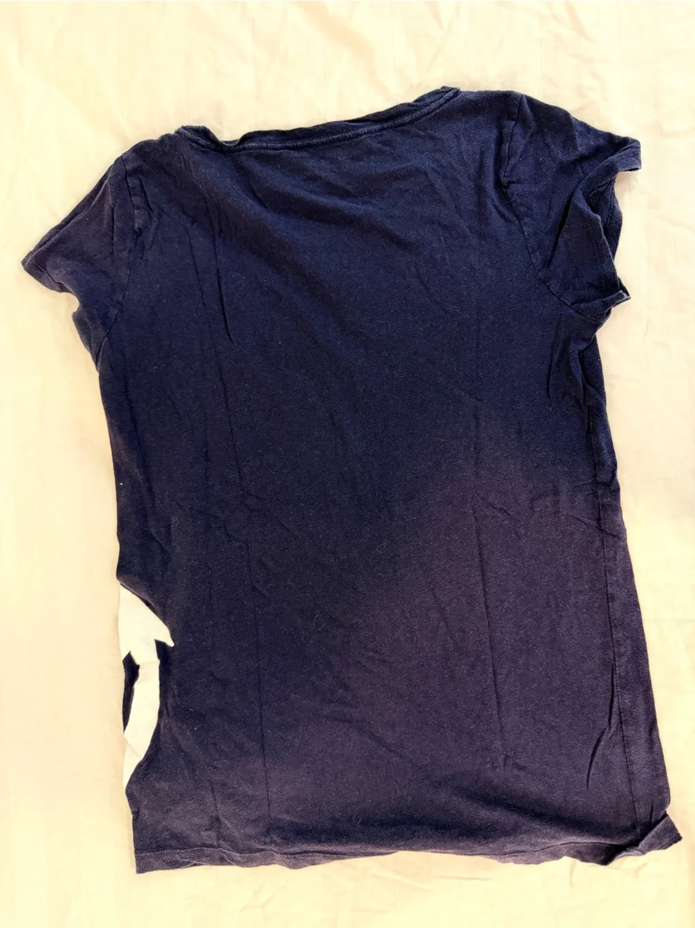 J. Crew crew collector